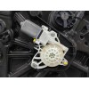 Recambio de elevalunas delantero derecho para mercedes-benz benz gla (h247) gla 200 d (247.712) referencia OEM IAM A2477202006  