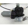 Recambio de elevalunas trasero derecho para nissan qashqai (j10) 2.0 dci turbodiesel cat referencia OEM IAM FUNDA  CARIBE FUNDA