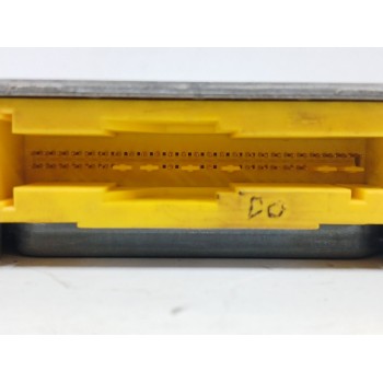 Recambio de centralita airbag para audi a6 c5 (4b2, 4b4) 1.9 tdi referencia OEM IAM 4B0959655J  0285001307
