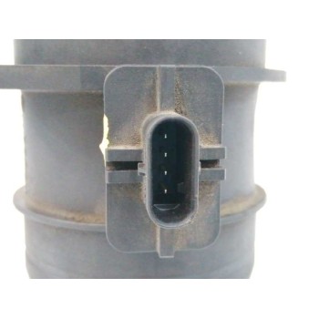 Recambio de caudalimetro para volkswagen passat lim. (362) 2.0 tdi referencia OEM IAM 03L906461A 0281002956 