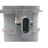 Recambio de caudalimetro para volkswagen passat lim. (362) 2.0 tdi referencia OEM IAM 03L906461A 0281002956 