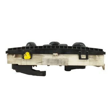 Recambio de mando calefaccion / aire acondicionado para opel vivaro 1.9 cdti cat (f9q-762) referencia OEM IAM   