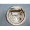 Recambio de aforador para volkswagen golf iv berlina (1j1) 1.6 referencia OEM IAM 1J0919051H 228233001003 