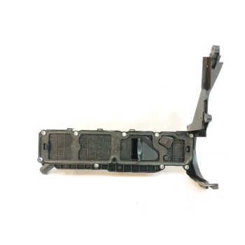 Recambio de tapa balancines para citroën c4 picasso 1.6 blue-hdi fap referencia OEM IAM 9810244880  