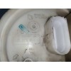 Recambio de aforador para volkswagen golf iv berlina (1j1) 1.6 referencia OEM IAM 1J0919051H 228233001003 