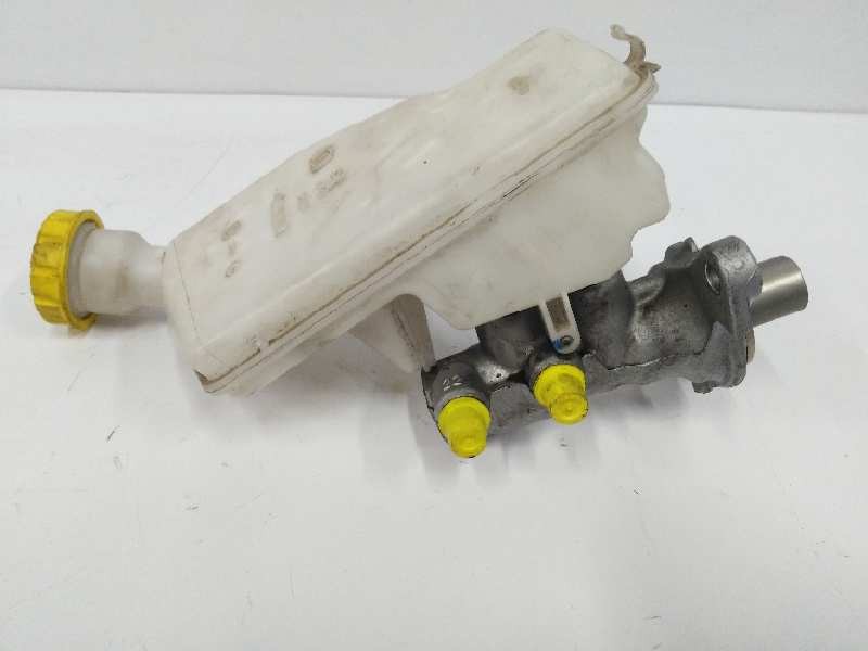 Recambio de bomba freno para citroën c4 cactus 1.2 12v vti referencia OEM IAM 32069745 Recambio de bomba freno para citroën c4 cactus 1.2 12v vti referencia OEM IAM 32069745