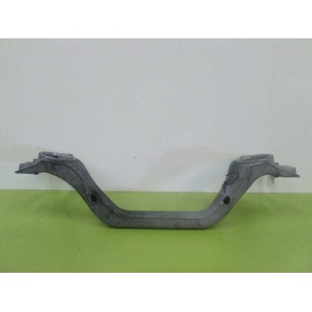 Recambio de puente delantero para volkswagen touareg (7la) tdi r5 referencia OEM IAM 7L6199207  