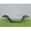Recambio de puente delantero para volkswagen touareg (7la) tdi r5 referencia OEM IAM 7L6199207  