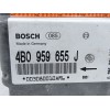 Recambio de centralita airbag para audi a6 c5 (4b2, 4b4) 1.9 tdi referencia OEM IAM 4B0959655J  0285001307