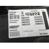 Recambio de elevalunas delantero derecho para mercedes-benz benz gla (h247) gla 200 d (247.712) referencia OEM IAM A2477202006  