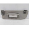 Recambio de parasol izquierdo para citroën c4 cactus 1.2 12v vti referencia OEM IAM   