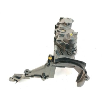 Recambio de tapa balancines para citroën c4 picasso 1.6 blue-hdi fap referencia OEM IAM 9810244880  