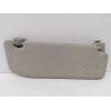 Recambio de parasol izquierdo para citroën c4 cactus 1.2 12v vti referencia OEM IAM   