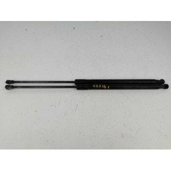AMORTIGUADORES MALETERO / PORTON 90450JD01B 