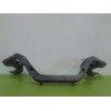 Recambio de puente delantero para volkswagen touareg (7la) tdi r5 referencia OEM IAM 7L6199207  