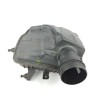 Recambio de filtro aire para nissan qashqai (j10) 2.0 dci turbodiesel cat referencia OEM IAM JD700  