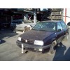 volkswagen vento (1h2) del año 1991