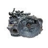 Recambio de caja cambios para kia carens iii monospace (un) 2.0 crdi 140 referencia OEM IAM S720J0  