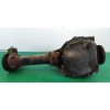 Recambio de diferencial delantero para nissan elgrand (2002-2010) 3.5 v6 cat e51 referencia OEM IAM 21W79  