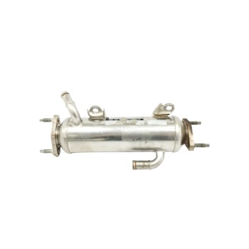 ENFRIADOR EGR 