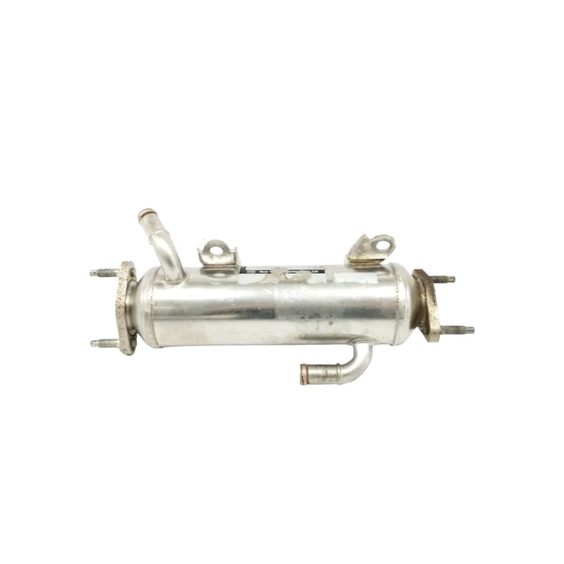 Recambio de enfriador egr para chevrolet cruze 2.0 diesel cat referencia OEM IAM   