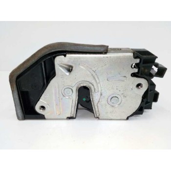 CERRADURA PUERTA DELANTERA DERECHA 7036170 