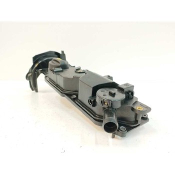 Recambio de tapa balancines para citroën c4 picasso 1.6 blue-hdi fap referencia OEM IAM 9810244880  