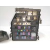 Recambio de caja reles / fusibles para honda civic berlina 5 (fk) 2.2 i-ctdi comfort referencia OEM IAM SMJE02  