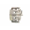 Recambio de pinza freno delantera derecha para nissan x-trail (t30) 2.2 dci diesel cat referencia OEM IAM   