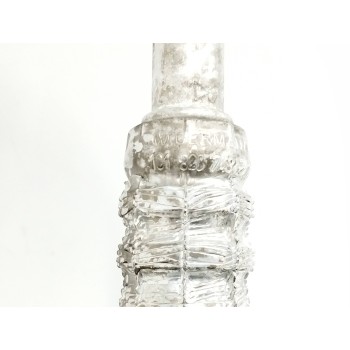 Recambio de tubos aire acondicionado para volkswagen new beetle (9c1/1c1) 2.0 referencia OEM IAM 1C1820743E  