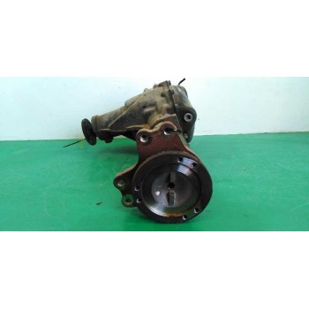 Recambio de diferencial delantero para nissan elgrand (2002-2010) 3.5 v6 cat e51 referencia OEM IAM 21W79  