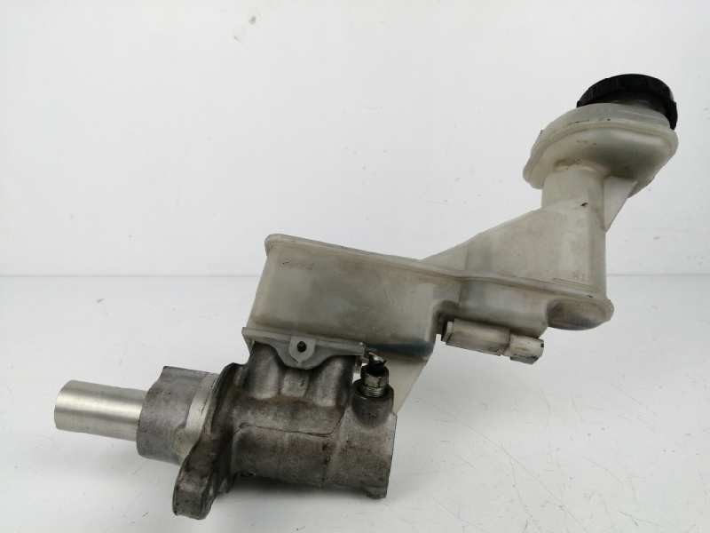Recambio de bomba freno para nissan qashqai (j10) 2.0 dci turbodiesel cat referencia OEM IAM 0204Y2427B  
