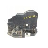 Recambio de cerradura puerta delantera derecha para bmw serie 5 berlina (e60) 530d referencia OEM IAM 7036170  