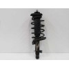 Recambio de amortiguador delantero izquierdo para citroën c4 cactus 1.2 12v vti referencia OEM IAM 9810705080  
