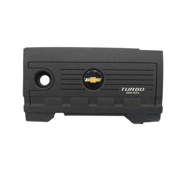 TAPA MOTOR 25188703 