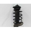 Recambio de amortiguador delantero izquierdo para citroën c4 cactus 1.2 12v vti referencia OEM IAM 9810705080  