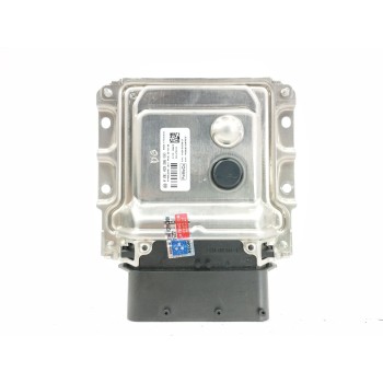 MODULO ELECTRONICO KU6A5H298CF 0281039286 GQ6KD