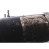 Recambio de amortiguador delantero izquierdo para citroën c4 cactus 1.2 12v vti referencia OEM IAM 9810705080  