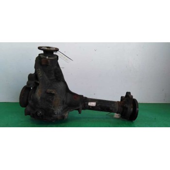 Recambio de diferencial delantero para nissan elgrand (2002-2010) 3.5 v6 cat e51 referencia OEM IAM 21W79  