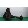 Recambio de diferencial delantero para nissan elgrand (2002-2010) 3.5 v6 cat e51 referencia OEM IAM 21W79  
