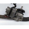 Recambio de cremallera direccion para citroën c4 cactus 1.2 12v vti referencia OEM IAM 6820000190B  