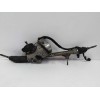 Recambio de cremallera direccion para citroën c4 cactus 1.2 12v vti referencia OEM IAM 6820000190B  