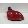 Recambio de retrovisor derecho para fiat grande punto (199_) 1.3 d multijet (199.axd11, 199.axd1a, 199.axd1b,... referencia OEM 