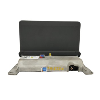 Recambio de pantalla multifuncion para audi a4 avant (8w5) sport edition quattro referencia OEM IAM 8W1919604 PANTALLA RAYADA 