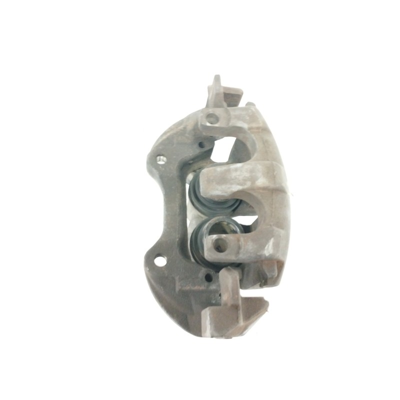 Recambio de pinza freno delantera derecha para mercedes-benz clase m (w164) 3.0 cdi cat referencia OEM IAM A1644202483  