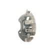 Recambio de pinza freno delantera derecha para mercedes-benz clase m (w164) 3.0 cdi cat referencia OEM IAM A1644202483  