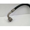 Recambio de tubos aire acondicionado para seat leon (1p1) style ecomotive referencia OEM IAM 1K0820743CC  