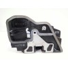 Recambio de cerradura puerta delantera derecha para bmw serie 5 berlina (e60) 530d referencia OEM IAM 7036170  
