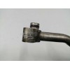 Recambio de tubos aire acondicionado para seat leon (1p1) style ecomotive referencia OEM IAM 1K0820743CC  