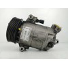 Recambio de compresor aire acondicionado para nissan qashqai (j10) 2.0 dci turbodiesel cat referencia OEM IAM 92600JD70B 0114066